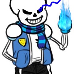 GAME OVER (one Shall Prevail Remix)