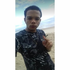 MTG = MARIA BANDIDO, VEM COM A XERECA = [ DJ PTK & DJ CW ] #MDCPROD ®