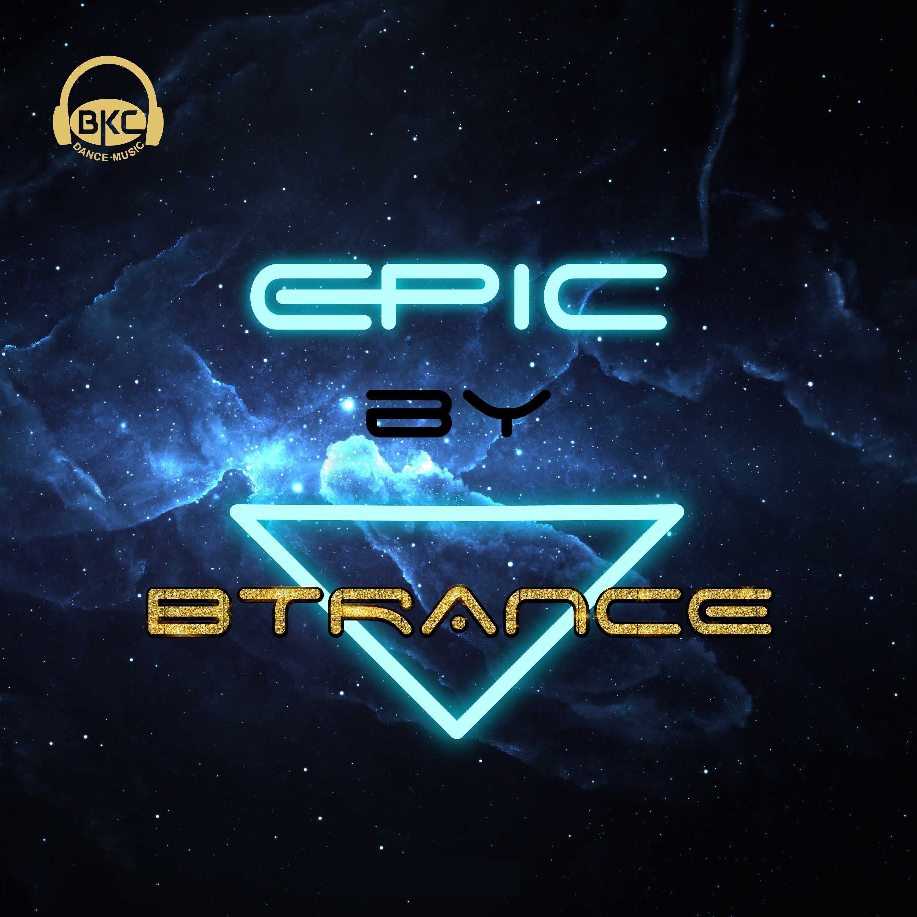 EPIC.wav episode artwork
