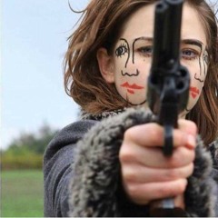 DnB - Dnešní nahraná Blbost