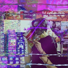 TOO YOUNG 👶🏻 (prod. restatlast)