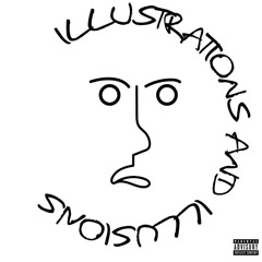 JMVT x Young Rog - Cautious