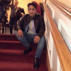 LOS DUROS DE CHIMBORAZO (JUAN CARLOS FILA )