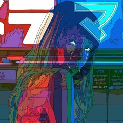 [ Lushie-Slushie ]