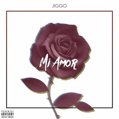 Jiggo - Mi Amor