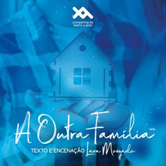 A Outra Família - Estreia brevemente!