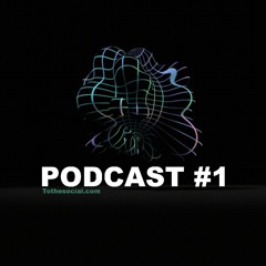 Pourquoi Est - Ce Que Mon Audience Sur Les Réseaux Sociaux N'est Pas Engagée