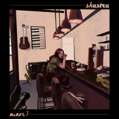 SKASTRA - Slonong Boy