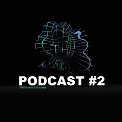 Pourquoi Est - Ce Que Je N'arrive Pas À Convertir Mon Audience Sur Les Réseaux Sociaux En Clients