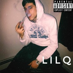 Lil Q - Like That