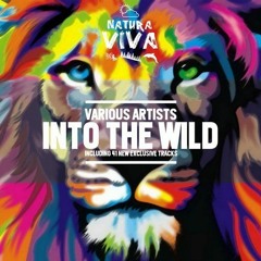 Diego Gonzalez, David Mk - Star (Original Mix) [Natura Viva]