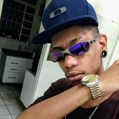 MTG = SÓ PRAS PIRANHA QUE QUER PUTARIA ( DJ WJ DA INESTAN, TG DA INESTAN, BUBA ) LANÇAMENTO 2018