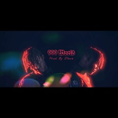 Juice WRLD Ft. Lil Yatchy - 999 World [Prod. By Dave] (Type Beat)