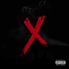 Mahirap Na (Unreleased) - Ex Battalion (Remix)
