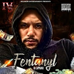 Fentanyl