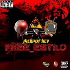 Jackpot BCV - Espaço noticioso