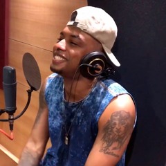 MC TH - ROTINA LOUCA (DJs RENAN DINIZ & HENRIQUE DA VK)