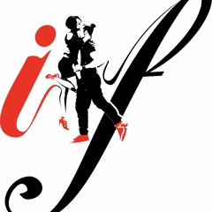 Yasmine - Esquece o mundo