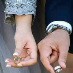 Hussein El Deek - Al Waed Waed [Official Music Video] _ حسين الديك - الوعد وعد.m4a