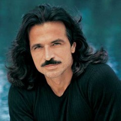 Yanni - The Storm [HD]