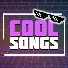 Cool Songs - FREE BEAT FRIDAY VOL 15