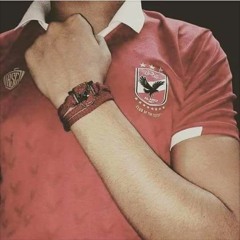 مهرجان بحر الدم لـ زيزو النوبى وتيتو والشبح وبنوا 2018 Zezo