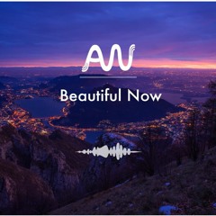 Beautiful Now - Zedd ft. Jon Bellion (Original Remake)