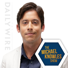 Ep. 150 - Thank You, Lord, That Obama Is No Longer President