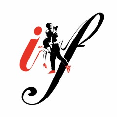 Pertam - Josslyn
