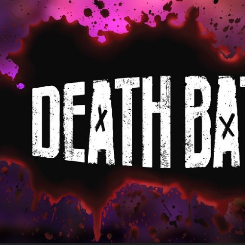 death battle