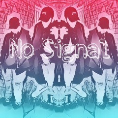 Raw A.k.a Random Thoughts (ft. KiNg ILL) [Prod. Postman]