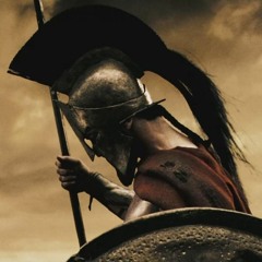 300 OST Fever Dream (Beatmallow Trap Mix)