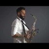 To My Love - Bomba Estéreo Tainy Remix - Sax - Graziatto To My Love - Bomba Estéreo Tainy Remix - Sax - Graziatto