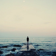 Life Goes On (Prod.by Fa.B)