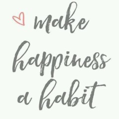 The Greatest Showman Medley