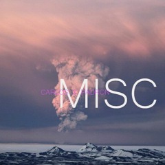 MISC- May Playlist