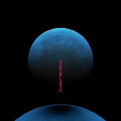 Woo York - Equilibrium