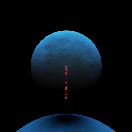 Woo York - Equilibrium