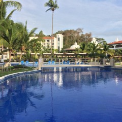 Vaca :p
