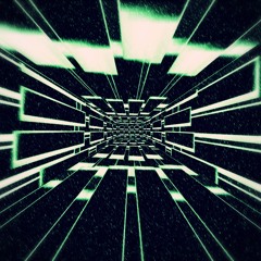 DUCK BEATS - WARP [FREE DL]