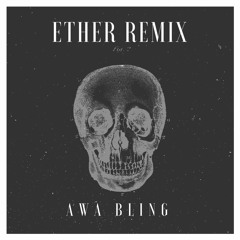Ether remix