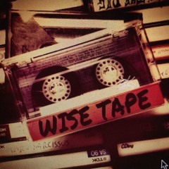 Wise1Eaz - Violence (pro. Wise1Eaz)