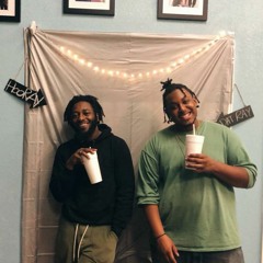 11 - The 2 Angels Feat Street Hymns