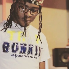 PAC10 - NO CHOICE PROD.SHAMUDRUMDUMMIE