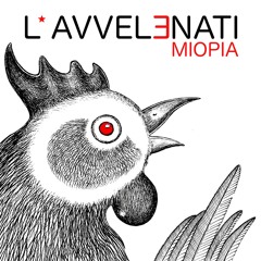 7 - La Danza Delle Streghe