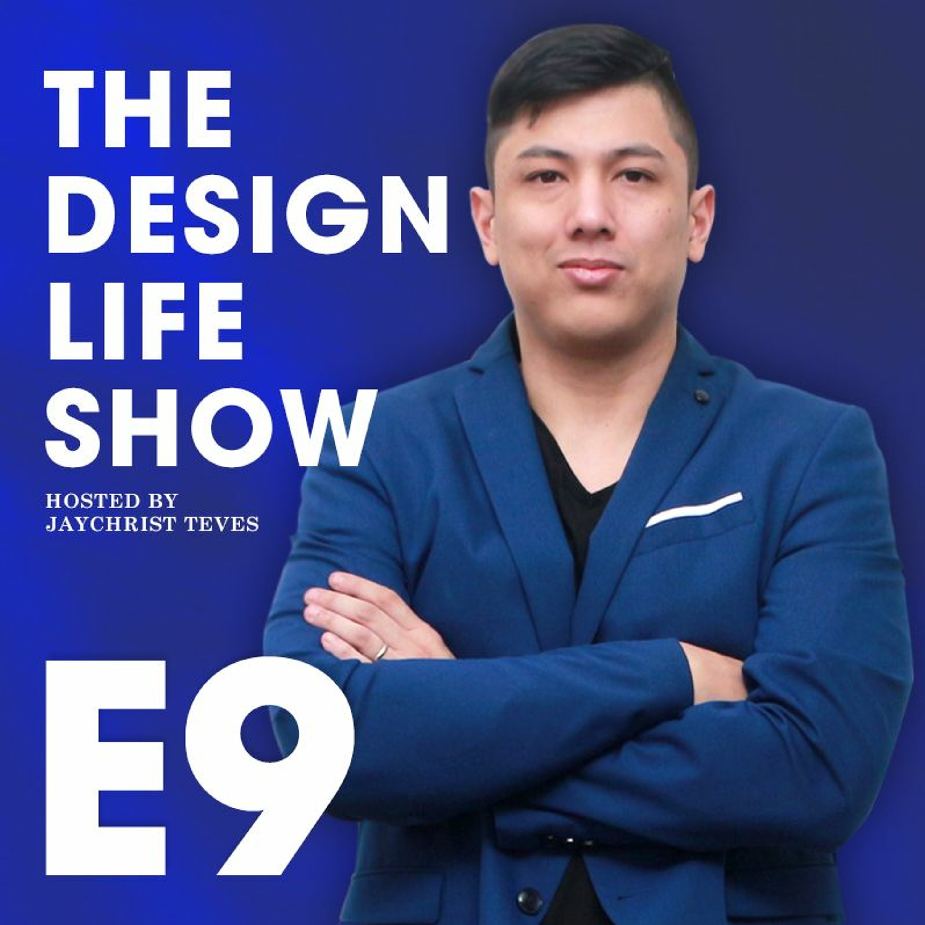 The Design Life Show