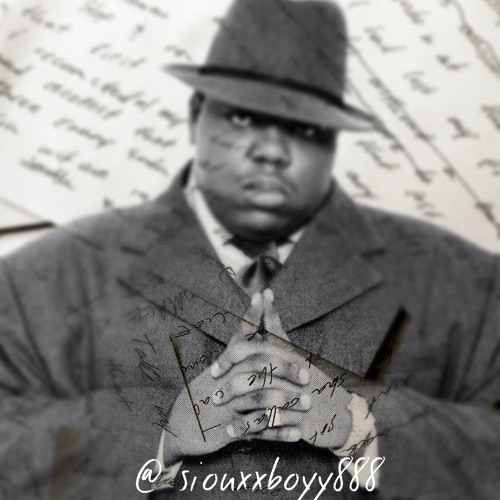 SiouxxBoyy888 artwork