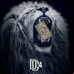 Meek Mill DC4 Intro/Outro Type Beat | Rebirth (Prod. by Dario x DJ Knick G)