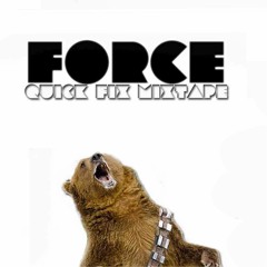 Quick Fix Mixtape