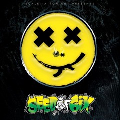 Seed Of 6ix - M.I.A.